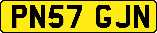 PN57GJN