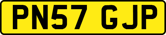 PN57GJP