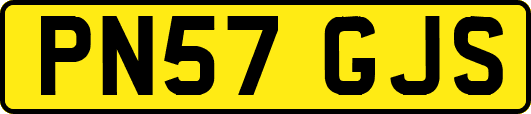 PN57GJS