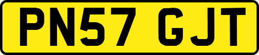 PN57GJT
