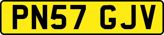 PN57GJV