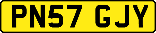 PN57GJY