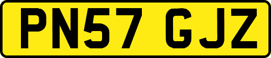 PN57GJZ