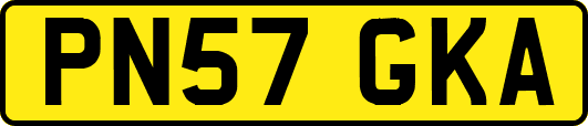PN57GKA