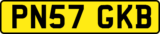 PN57GKB