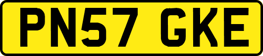 PN57GKE