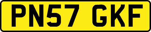 PN57GKF