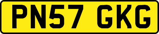 PN57GKG
