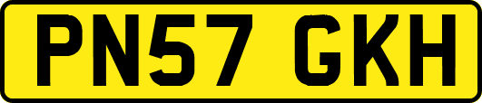 PN57GKH