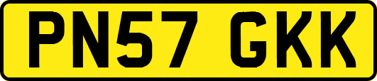 PN57GKK