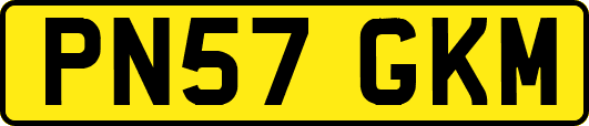 PN57GKM