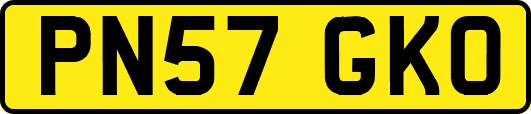 PN57GKO