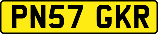 PN57GKR