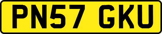 PN57GKU