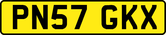 PN57GKX