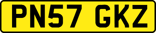 PN57GKZ
