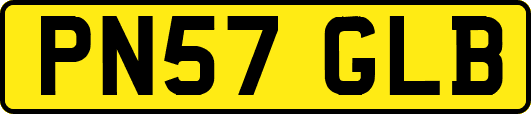 PN57GLB