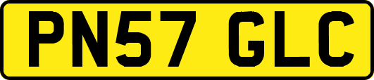 PN57GLC