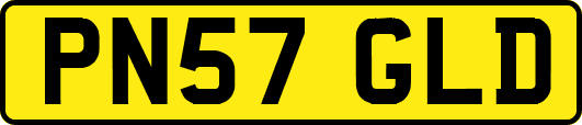 PN57GLD