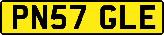 PN57GLE