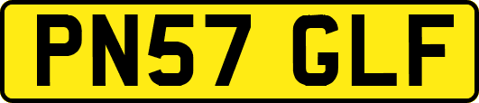 PN57GLF
