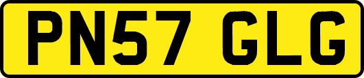 PN57GLG