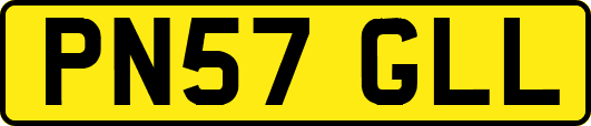 PN57GLL