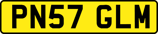 PN57GLM
