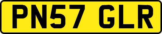 PN57GLR
