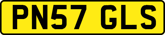 PN57GLS