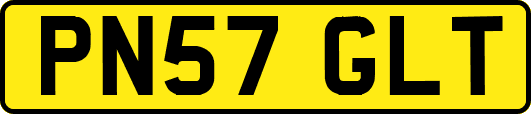 PN57GLT