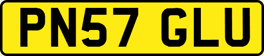 PN57GLU