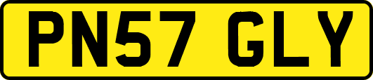 PN57GLY