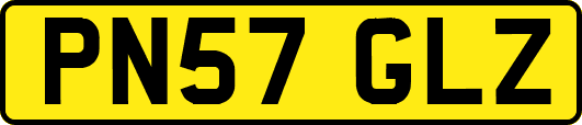 PN57GLZ
