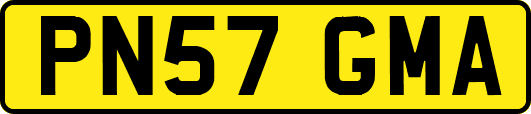 PN57GMA