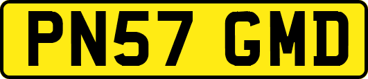 PN57GMD