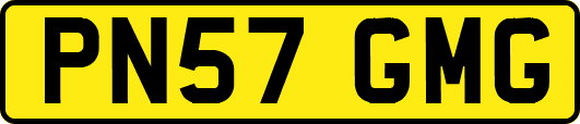 PN57GMG