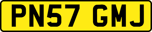 PN57GMJ