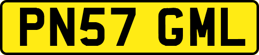 PN57GML