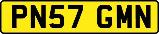 PN57GMN