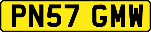 PN57GMW