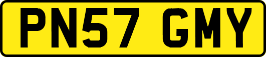 PN57GMY