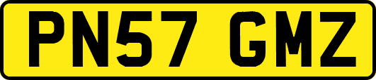 PN57GMZ