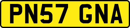 PN57GNA