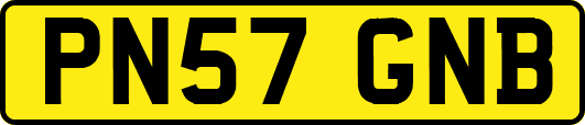 PN57GNB