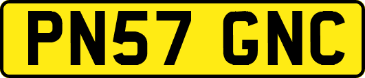 PN57GNC