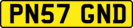 PN57GND