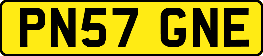 PN57GNE