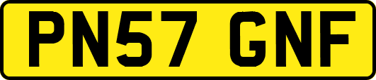 PN57GNF
