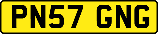 PN57GNG